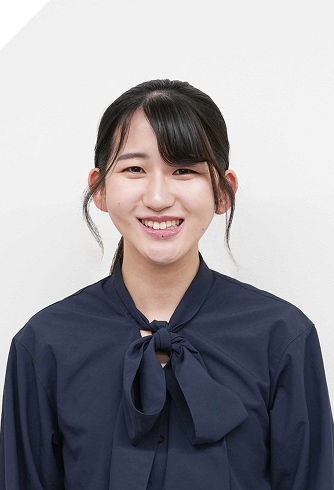 経営・ECコンサルタント